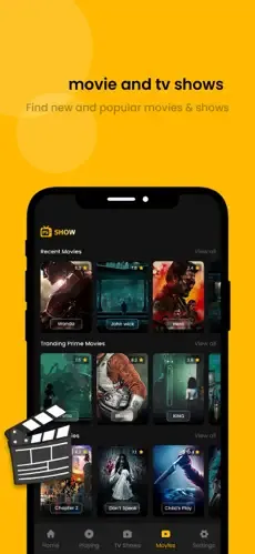 horror-movies-in-hotstar-telugu movie